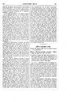 giornale/RAV0068495/1899/unico/00000911