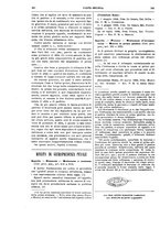 giornale/RAV0068495/1899/unico/00000912