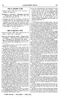 giornale/RAV0068495/1899/unico/00000913