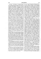 giornale/RAV0068495/1899/unico/00000914