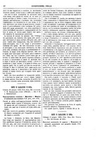 giornale/RAV0068495/1899/unico/00000915