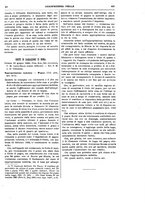 giornale/RAV0068495/1899/unico/00000917