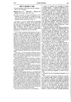 giornale/RAV0068495/1899/unico/00000918