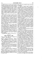 giornale/RAV0068495/1899/unico/00000919