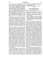 giornale/RAV0068495/1899/unico/00000920