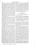 giornale/RAV0068495/1899/unico/00000921