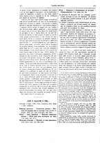 giornale/RAV0068495/1899/unico/00000922