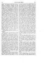 giornale/RAV0068495/1899/unico/00000923