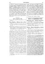 giornale/RAV0068495/1899/unico/00000924