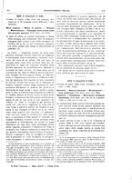 giornale/RAV0068495/1899/unico/00000925