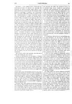 giornale/RAV0068495/1899/unico/00000926