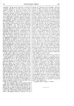 giornale/RAV0068495/1899/unico/00000927