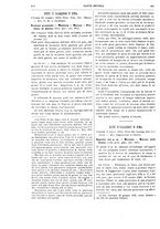 giornale/RAV0068495/1899/unico/00000928