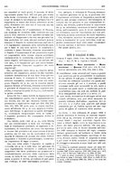 giornale/RAV0068495/1899/unico/00000929