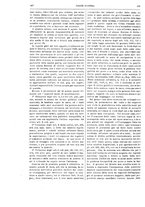 giornale/RAV0068495/1899/unico/00000930