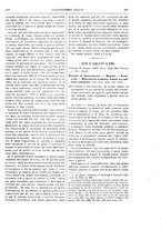 giornale/RAV0068495/1899/unico/00000931