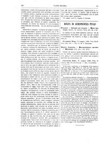 giornale/RAV0068495/1899/unico/00000932