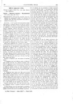 giornale/RAV0068495/1899/unico/00000933