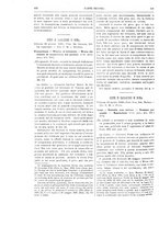 giornale/RAV0068495/1899/unico/00000934