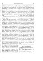 giornale/RAV0068495/1899/unico/00000935