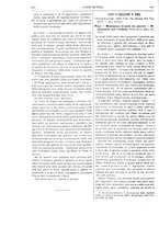 giornale/RAV0068495/1899/unico/00000936