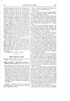 giornale/RAV0068495/1899/unico/00000937