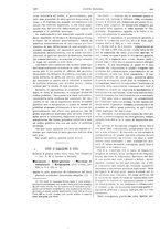 giornale/RAV0068495/1899/unico/00000938