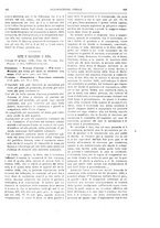 giornale/RAV0068495/1899/unico/00000939