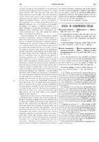 giornale/RAV0068495/1899/unico/00000940