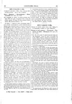 giornale/RAV0068495/1899/unico/00000941