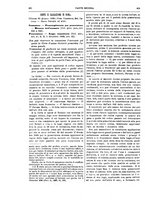 giornale/RAV0068495/1899/unico/00000942