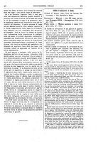 giornale/RAV0068495/1899/unico/00000943