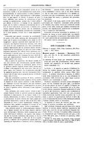 giornale/RAV0068495/1899/unico/00000945