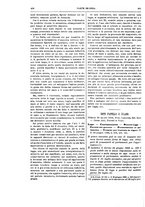 giornale/RAV0068495/1899/unico/00000946