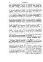 giornale/RAV0068495/1899/unico/00000948