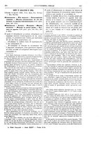 giornale/RAV0068495/1899/unico/00000949