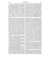 giornale/RAV0068495/1899/unico/00000950