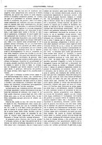 giornale/RAV0068495/1899/unico/00000951