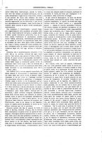 giornale/RAV0068495/1899/unico/00000953