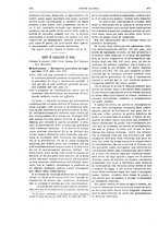 giornale/RAV0068495/1899/unico/00000954