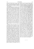 giornale/RAV0068495/1899/unico/00000956