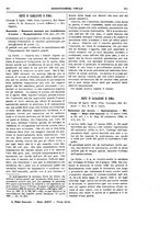 giornale/RAV0068495/1899/unico/00000957