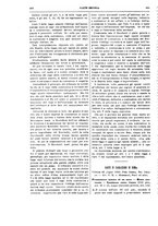 giornale/RAV0068495/1899/unico/00000958