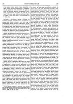 giornale/RAV0068495/1899/unico/00000959