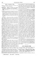 giornale/RAV0068495/1899/unico/00000961