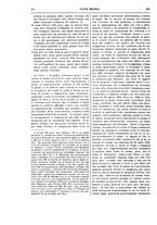 giornale/RAV0068495/1899/unico/00000962