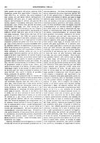 giornale/RAV0068495/1899/unico/00000963