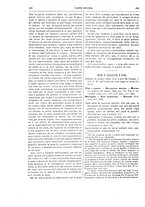 giornale/RAV0068495/1899/unico/00000964