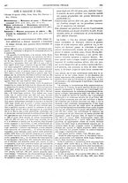 giornale/RAV0068495/1899/unico/00000965