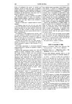 giornale/RAV0068495/1899/unico/00000966